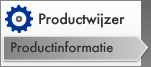 Productwijzer